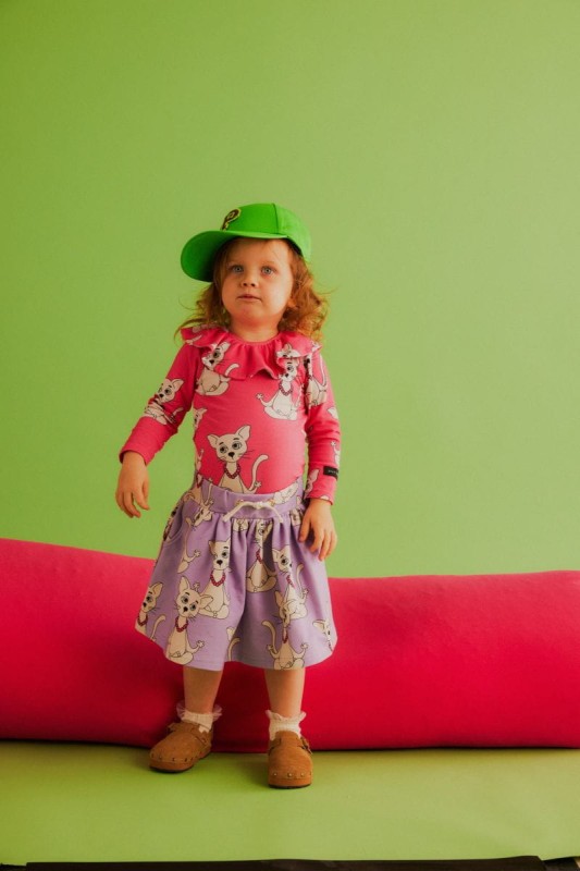 dear-sophie-ubrania-dla-dzieci-sklep-polkabubu-40.jpg