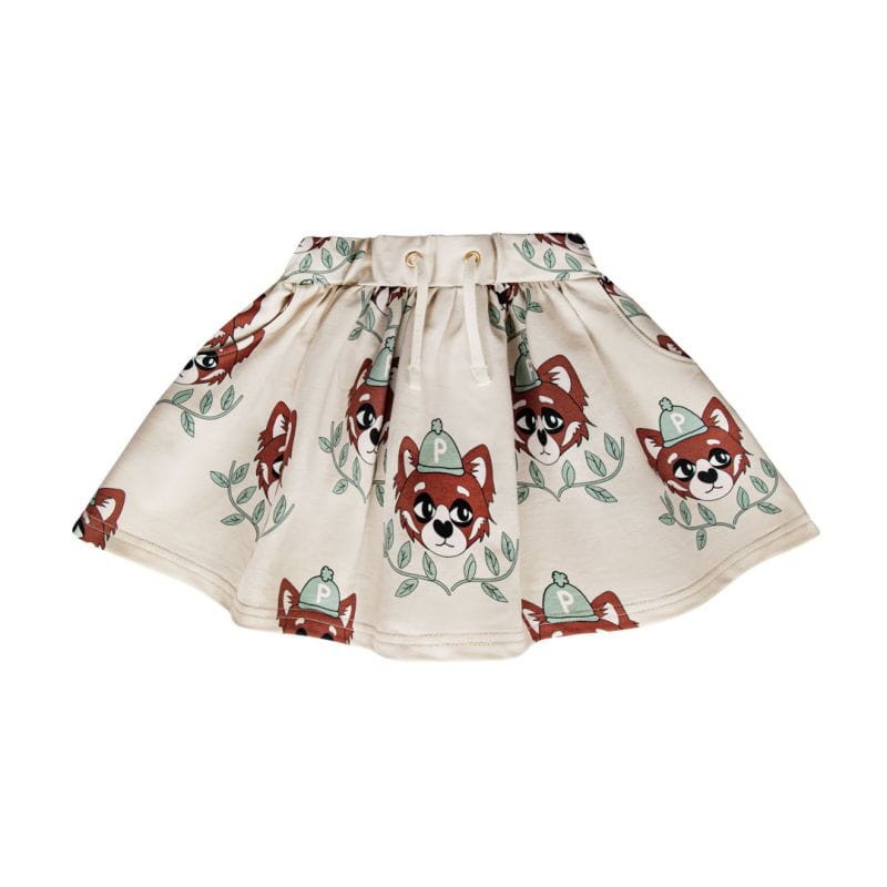 dear-sophie-sklep-PANDA LIGHT SKIRT-polkabubu-100.jpg
