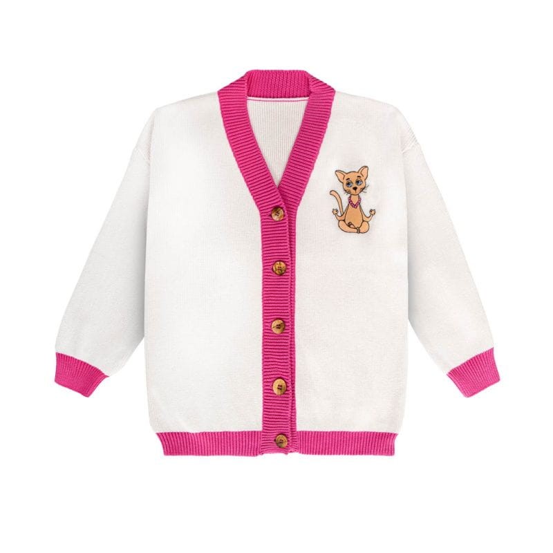 dear-sophie-sklep-YOGICAT CARDIGAN-polkabubu-254.jpg
