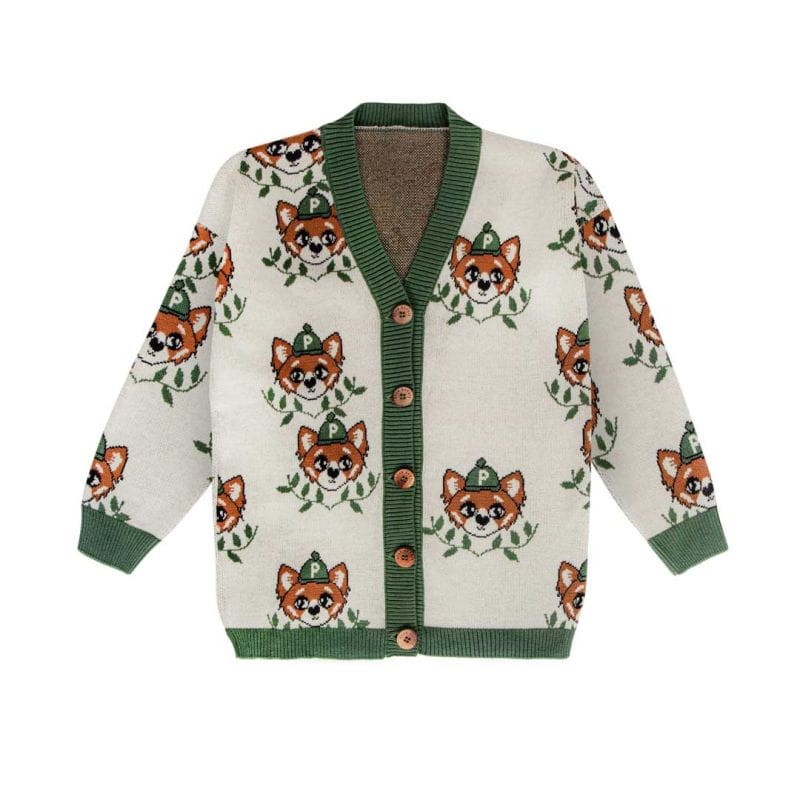 dear-sophie-sklep-PANDA CARDIGAN-polkabubu-88.jpg