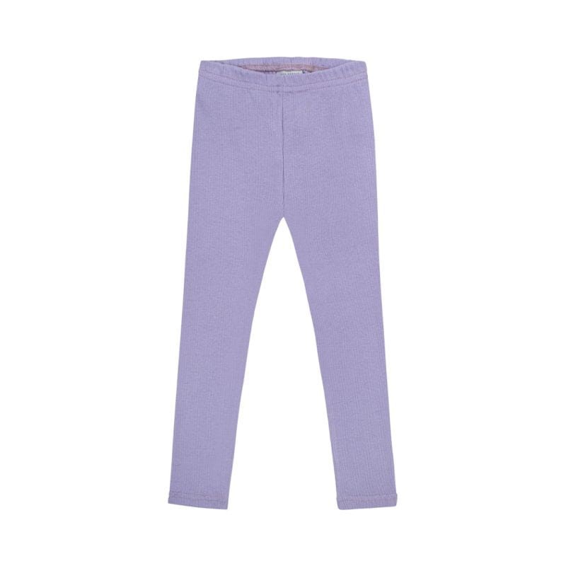 dear-sophie-sklep-VIOLET RIB LEGGINGS-polkabubu-172.jpg