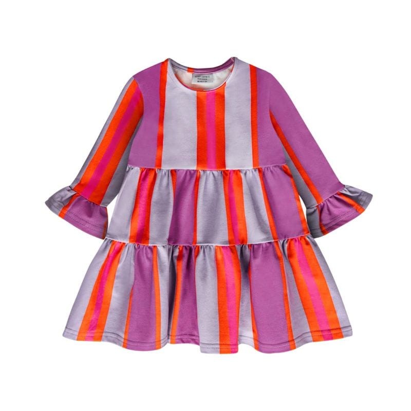 dear-sophie-sklep-STRIPES SPINNING DRESS-polkabubu-152.jpg