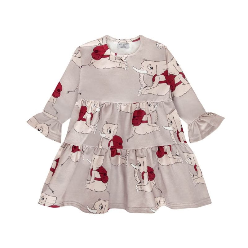 dear-sophie-sklep-ELLIE GREY SPINNING DRESS-polkabubu-58.jpg