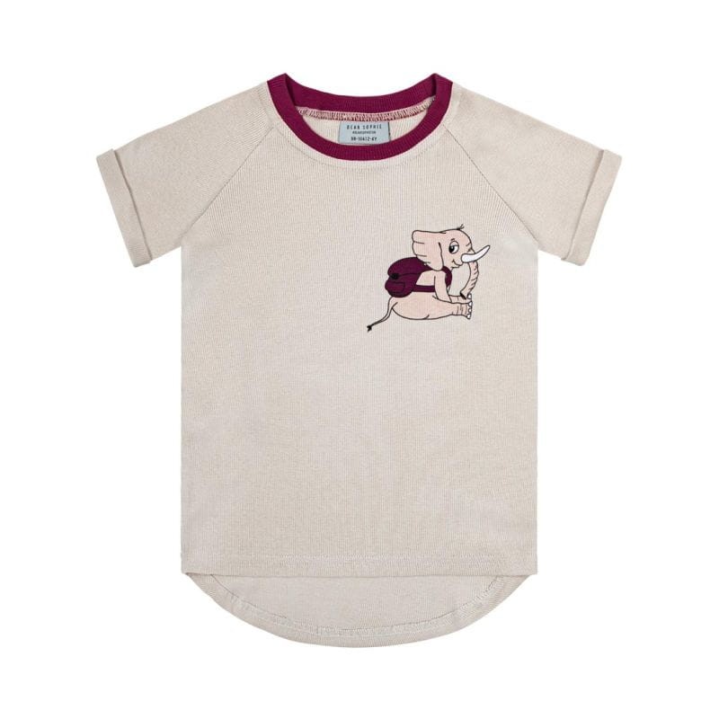 dear-sophie-sklep-ELLIE RIB T-SHIRT-polkabubu-68.jpg