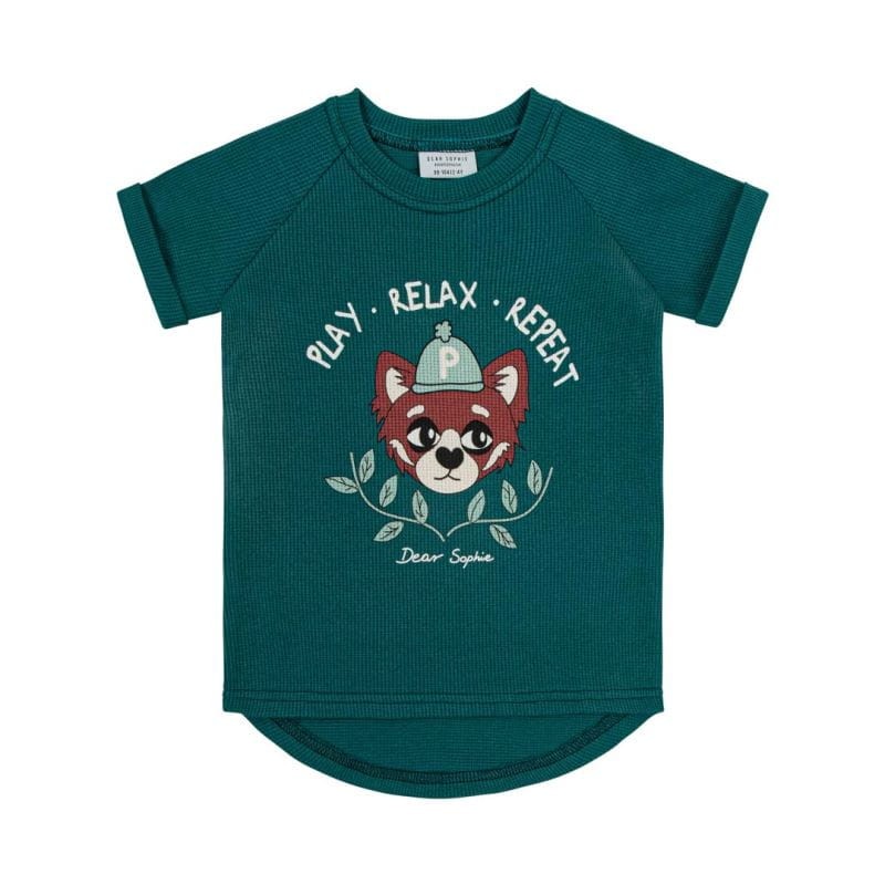 dear-sophie-sklep-PANDA WAFFLE T-SHIRT-polkabubu-108.jpg