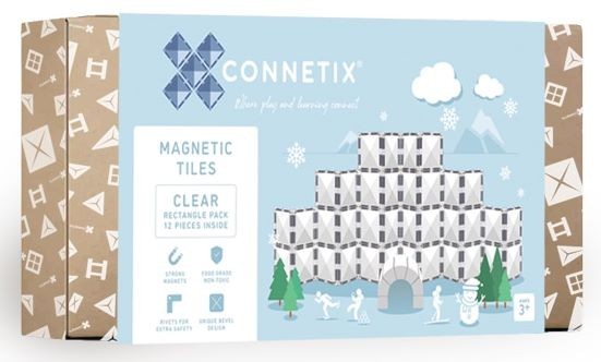 connetix-klocki-Clear-Rectangle-12-polkabubu-1.jpg
