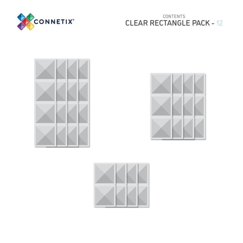 connetix-klocki-Clear-Rectangle-12-polkabubu-2.jpg