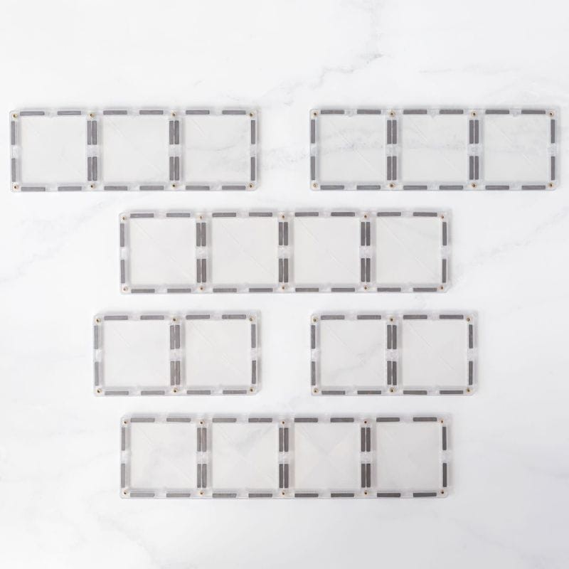 connetix-klocki-Clear-Rectangle-12-polkabubu-3.jpg