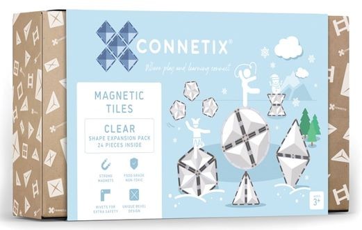 connetix-klocki-Clear-shape-24-polkabubu-1.jpg