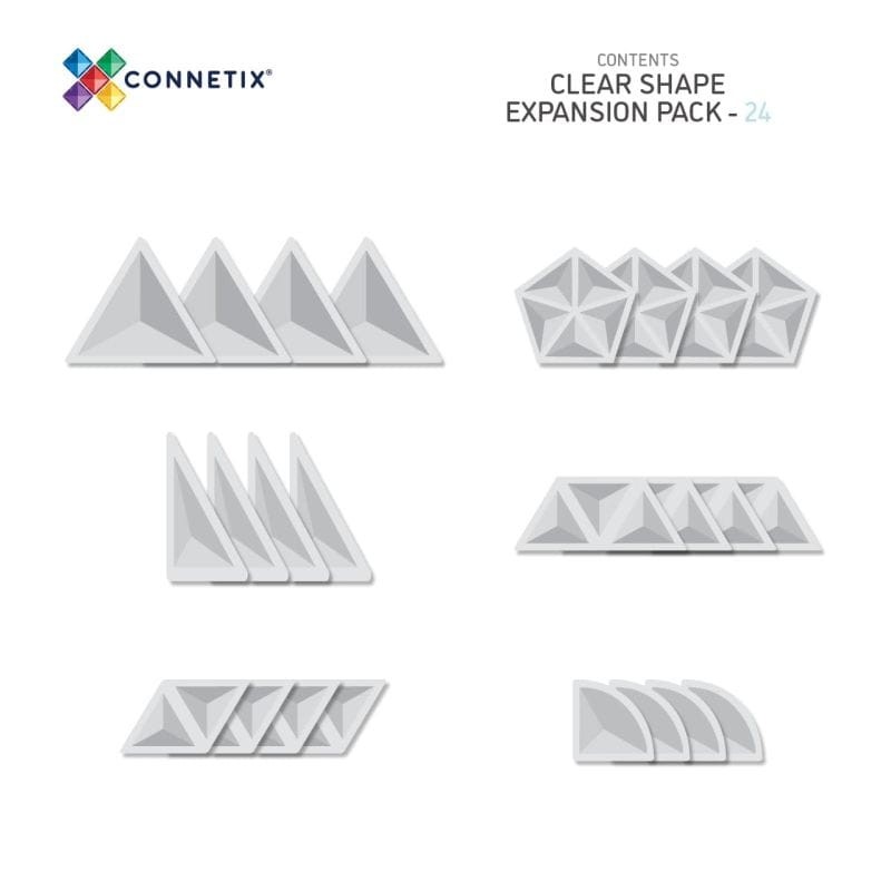 connetix-klocki-Clear-shape-24-polkabubu-2.jpg
