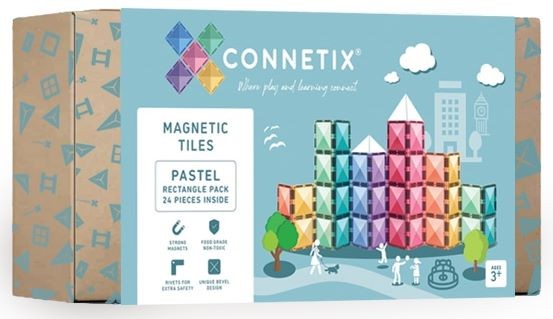 connetix-klocki-pastel-rectangle-24-polkabubu-1.jpg