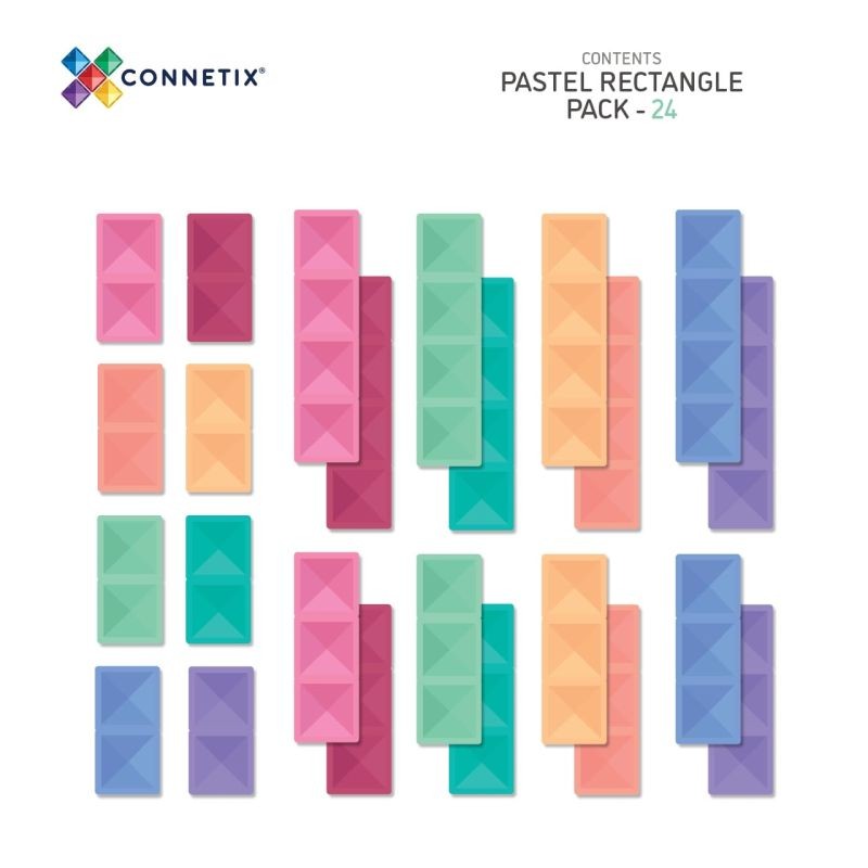 connetix-klocki-pastel-rectangle-24-polkabubu-2.jpg