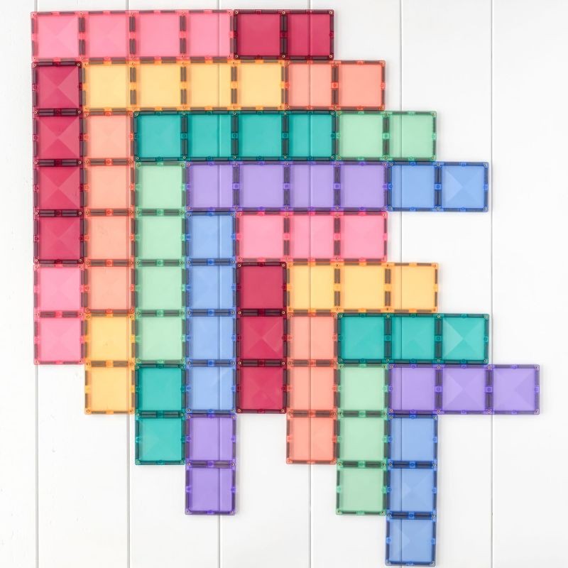 connetix-klocki-pastel-rectangle-24-polkabubu-3.jpg