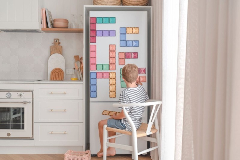 connetix-klocki-pastel-rectangle-24-polkabubu-5.jpg