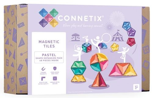 connetix-klocki-shape-expansion-48-polkabubu-1.jpg