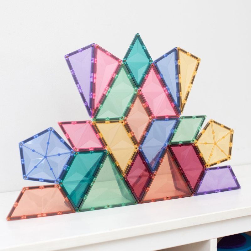 connetix-klocki-shape-expansion-48-polkabubu-2.jpg