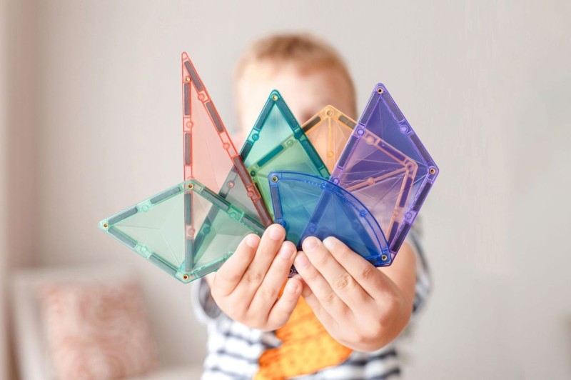 connetix-klocki-shape-expansion-48-polkabubu-3.jpg