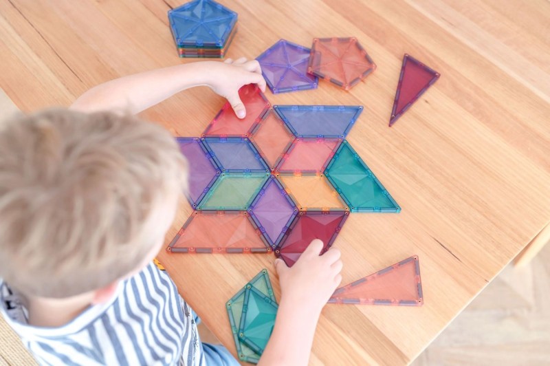 connetix-klocki-shape-expansion-48-polkabubu-4.jpg