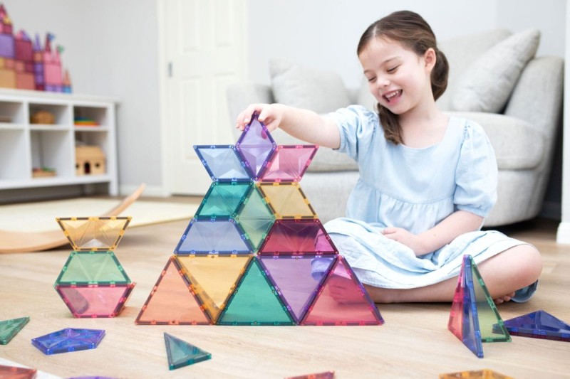connetix-klocki-shape-expansion-48-polkabubu-5.jpg