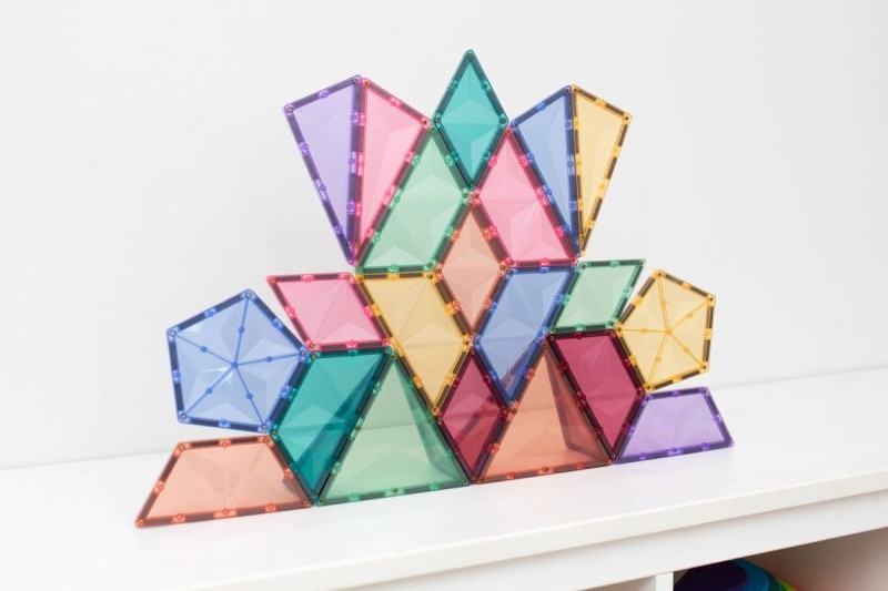 connetix-klocki-shape-expansion-48-polkabubu-7.jpg