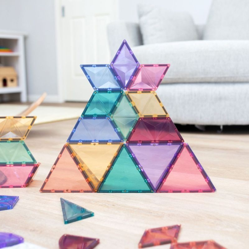 connetix-klocki-shape-expansion-48-polkabubu-8.jpg