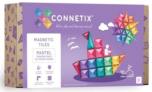 connetix-klocki-pastel-starter-64-polkabubu-1.jpg