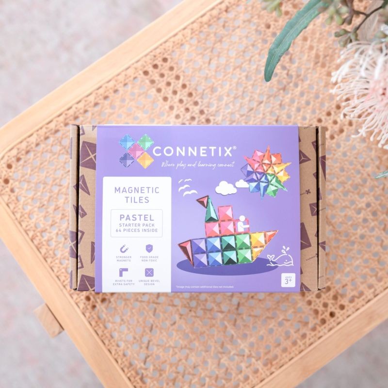 connetix-klocki-pastel-starter-64-polkabubu-2.jpg