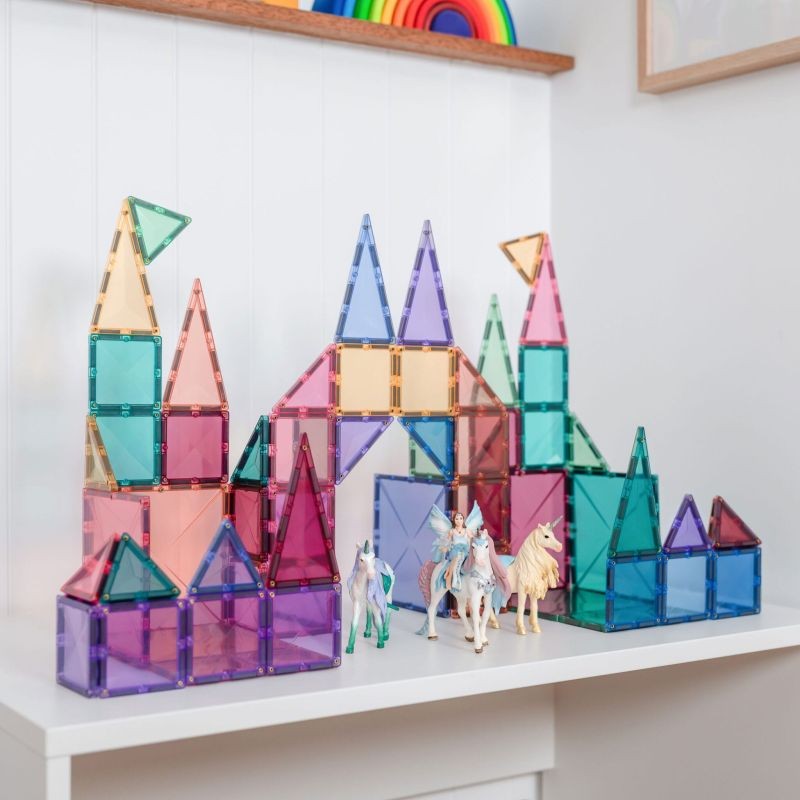 connetix-klocki-pastel-starter-64-polkabubu-3.jpg