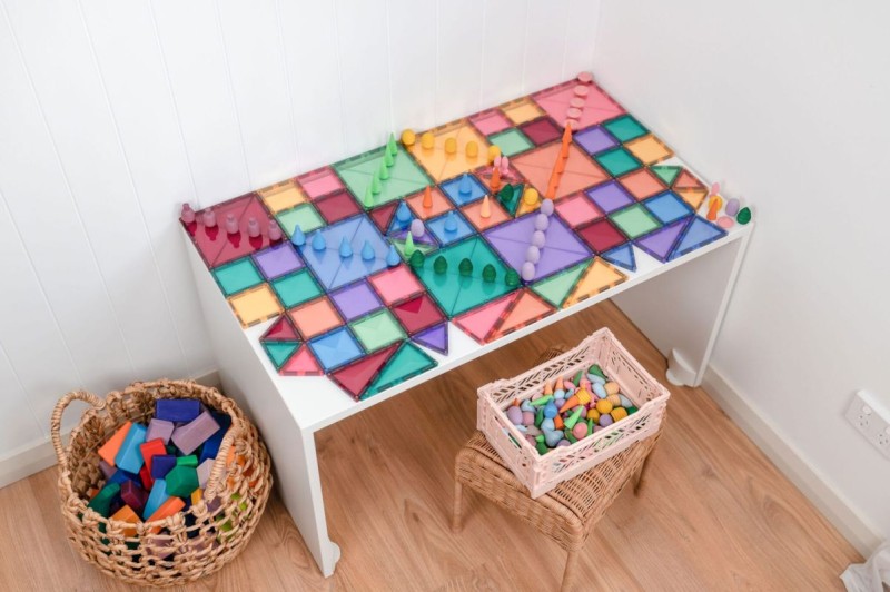 connetix-klocki-pastel-starter-64-polkabubu-8.jpg