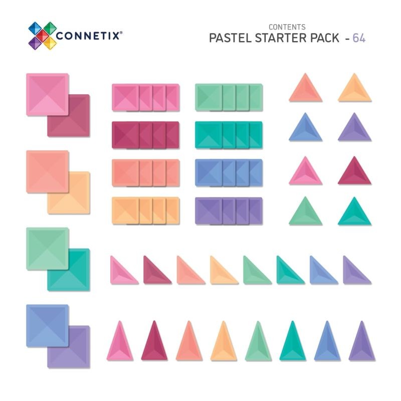connetix-klocki-pastel-starter-64-polkabubu-9.jpg