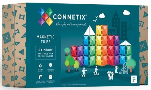 connetix-klocki-rainbow-rectangle-18-polkabubu-1.jpg