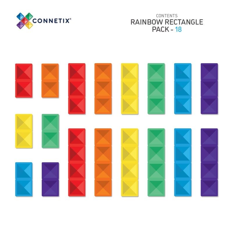 connetix-klocki-rainbow-rectangle-18-polkabubu-2.jpg