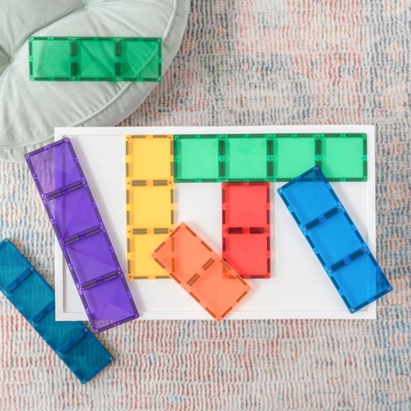 connetix-klocki-rainbow-rectangle-18-polkabubu-3.jpg