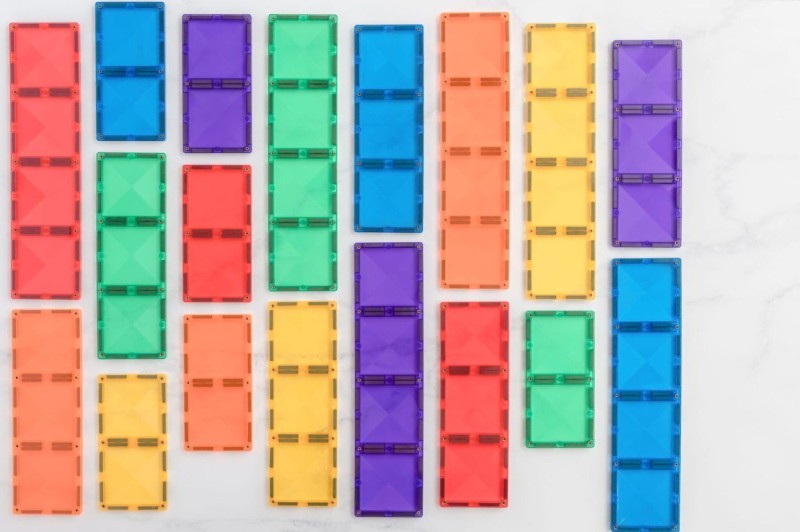 connetix-klocki-rainbow-rectangle-18-polkabubu-5.jpg