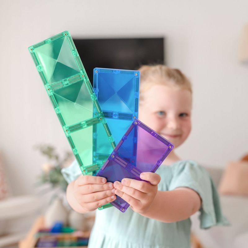 connetix-klocki-rainbow-rectangle-18-polkabubu-6.jpg