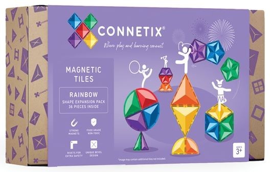connetix-klocki-rainbow-shape-36-polkabubu-1.jpg