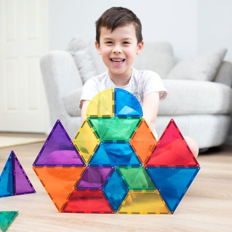 connetix-klocki-rainbow-shape-36-polkabubu-2.jpg