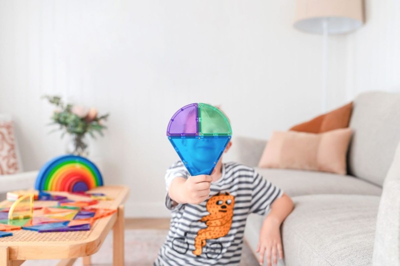 connetix-klocki-rainbow-shape-36-polkabubu-3.jpg