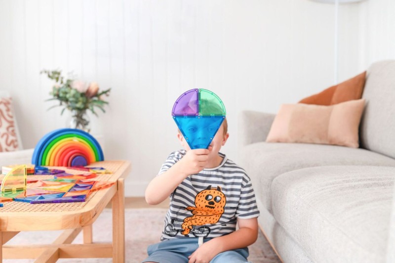 connetix-klocki-rainbow-shape-36-polkabubu-4.jpg