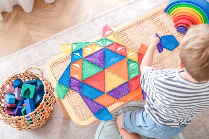 connetix-klocki-rainbow-shape-36-polkabubu-5.jpg