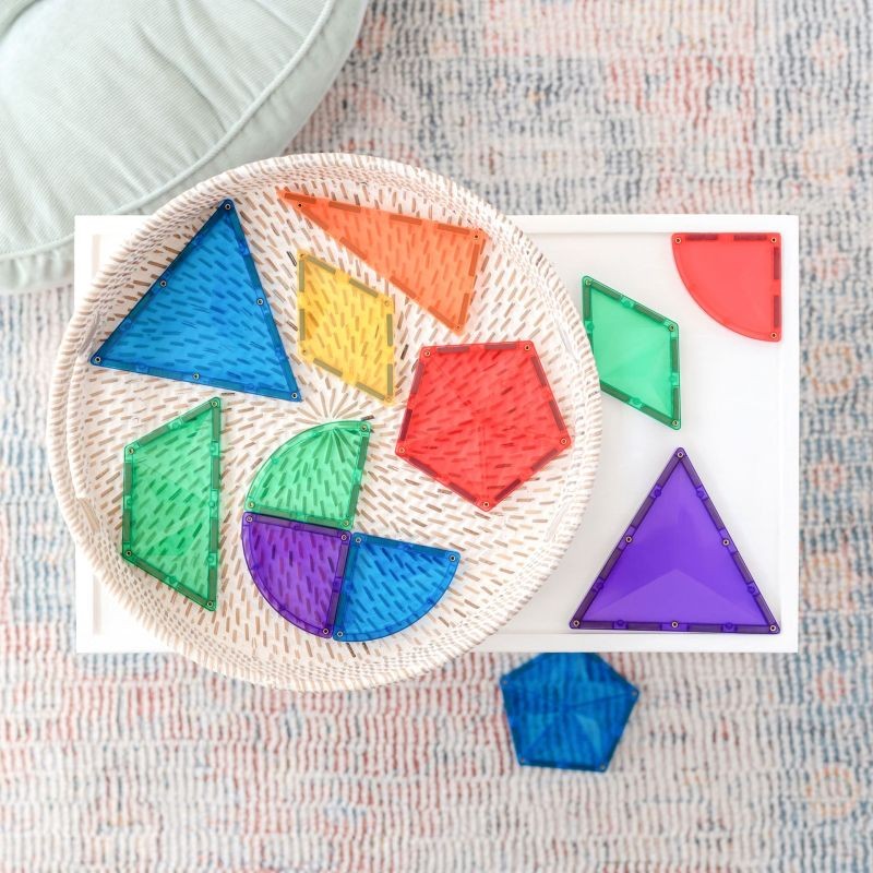 connetix-klocki-rainbow-shape-36-polkabubu-6.jpg