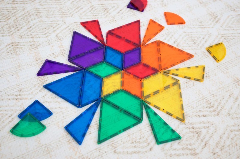 connetix-klocki-rainbow-shape-36-polkabubu-7.jpg