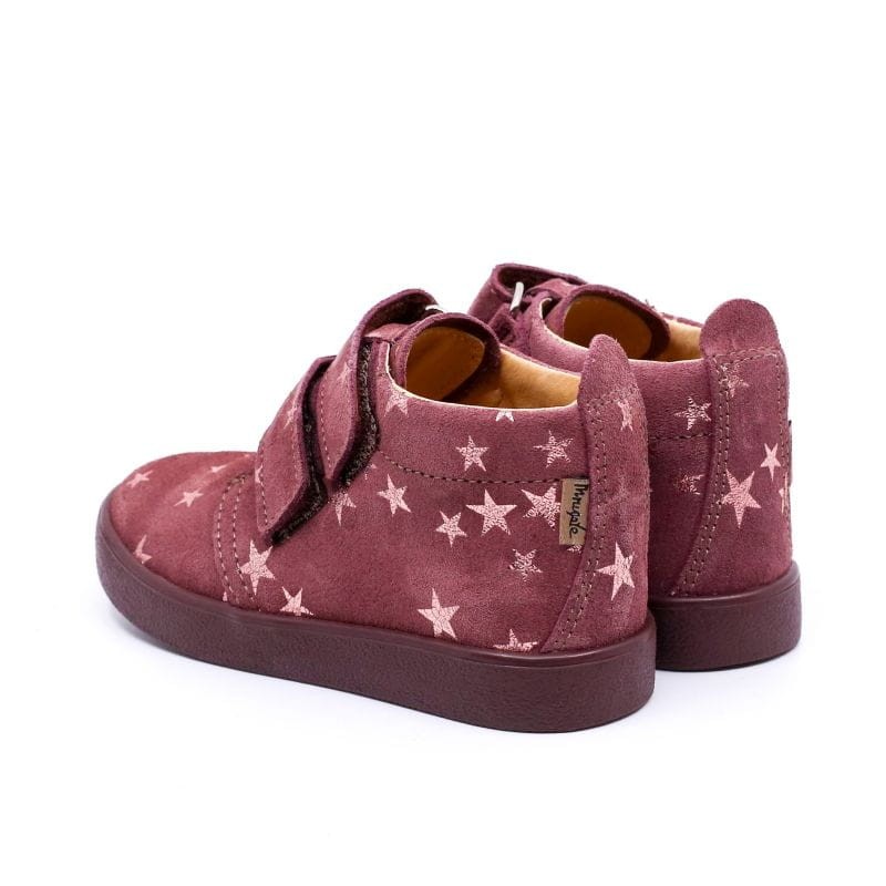 mrugala-bobo_berry_stars_2-polkabubu-10.jpg