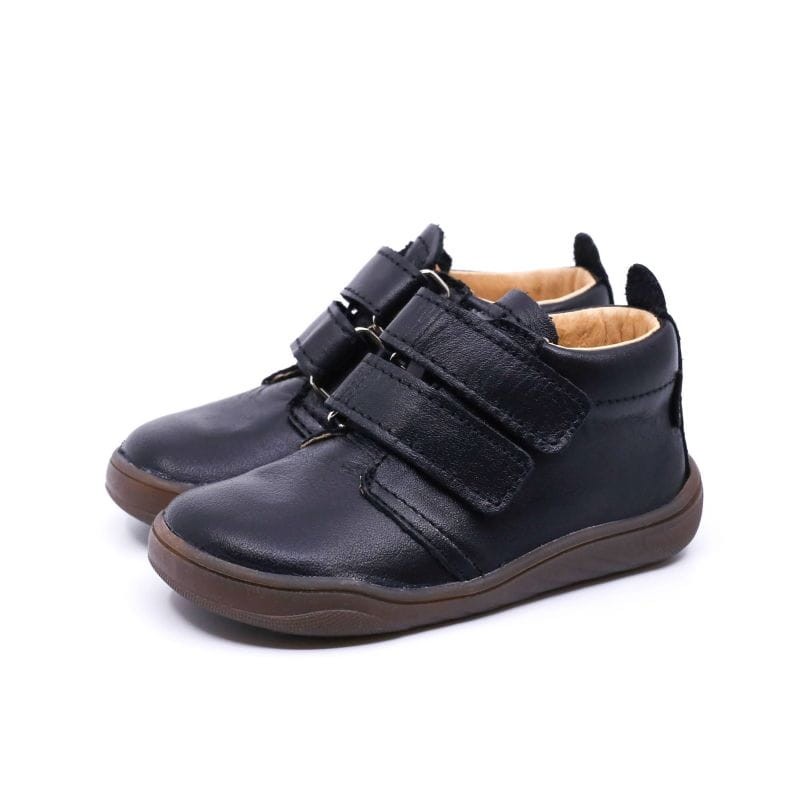 mrugala-barefoot_black_1-polkabubu-7.jpg