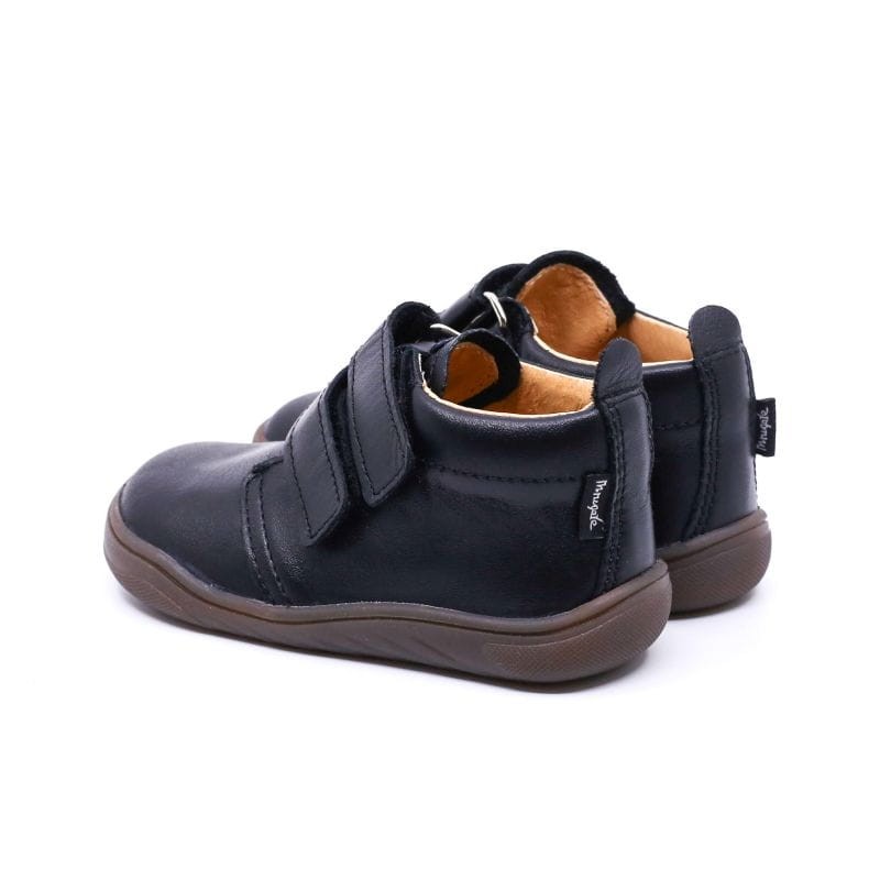 mrugala-barefoot_black_2-polkabubu-8.jpg