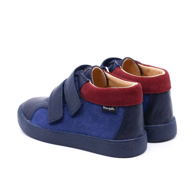 mrugala-mini_blu_2-polkabubu-24.jpg