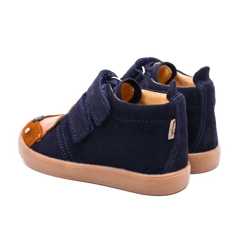 mrugala-suzie_fox_blu_2-polkabubu-34.jpg