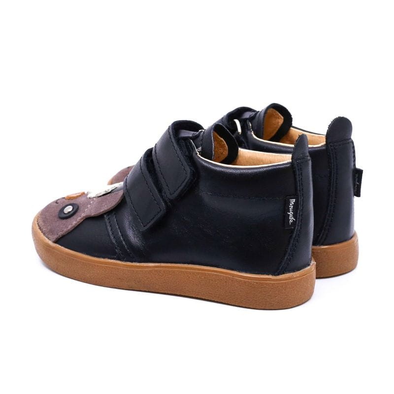 mrugala-suzie_alpaca_black_2-polkabubu-28.jpg