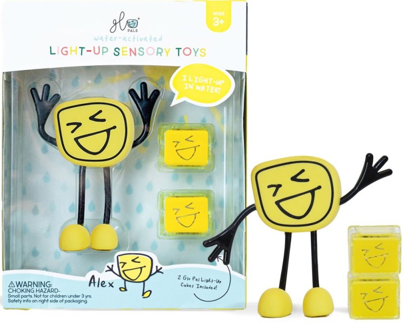 glo-pals-figurka-2-kostki-sensoryczne-alex-zolte-polkabubu-1.jpg