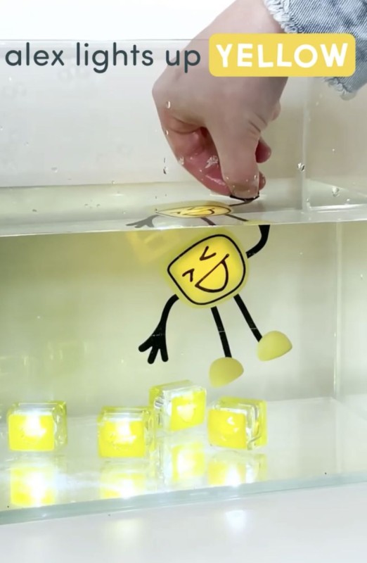 glo-pals-figurka-2-kostki-sensoryczne-alex-zolte-polkabubu-3.jpg